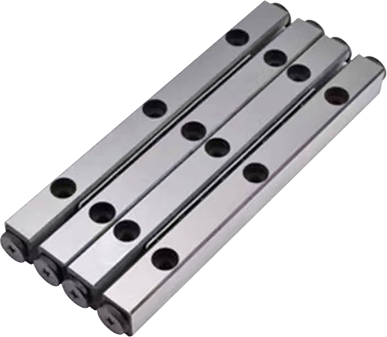 高質(zhì)量服務(wù)