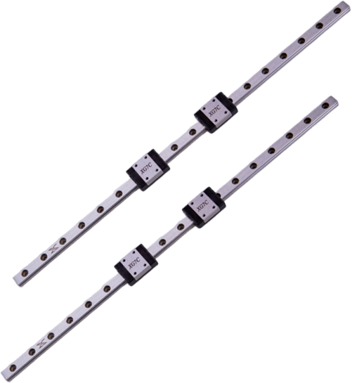 雄厚的企業(yè)實(shí)力